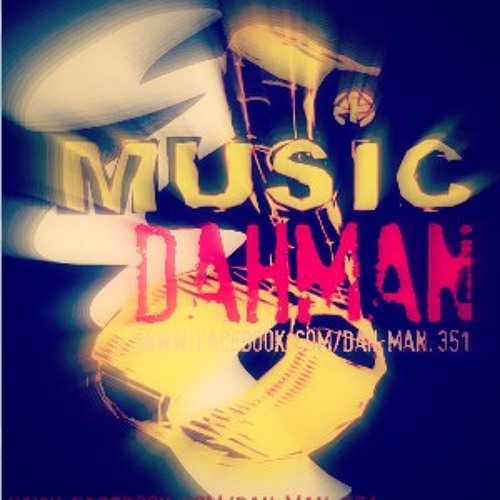 Stream Ogb feat Mohamed Lamine - Wana wana by DAHMAN | Listen online for  free on SoundCloud
