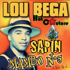 MAMBO SAPIN N° 5