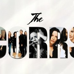The Corrs - Dreams (Marco Zappala Freestyle Remix)