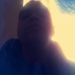 RISING SON- All Original Production MASON at My Fort