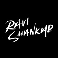 Ravi Shankar