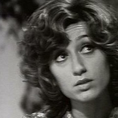 درج الياسمين-هدي حداد