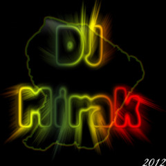 DJ Mirak - Di Baddest Mix (2012)