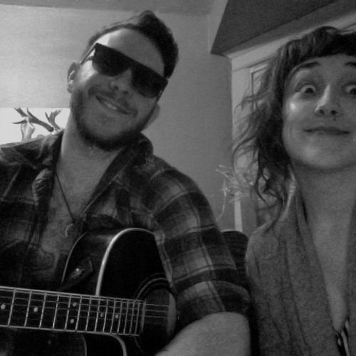 Stream Lion's Roar (First Aid Kit) by Righter Ramstrom Listen online