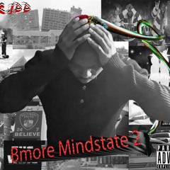 J.RIPP x YOUNG A x BREA MILAN - MOLLYWORLD