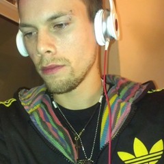 Random Beatbox  at Castle Combe