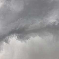 Dguru - Little Match for snow