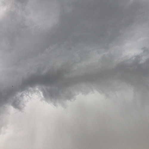 Dguru - Little Match for snow