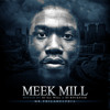 Love My Team Feat Drake Up All Night Remix Mp3