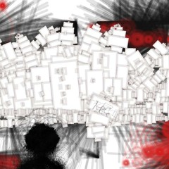 3D - Remember the Name (Revisioned)