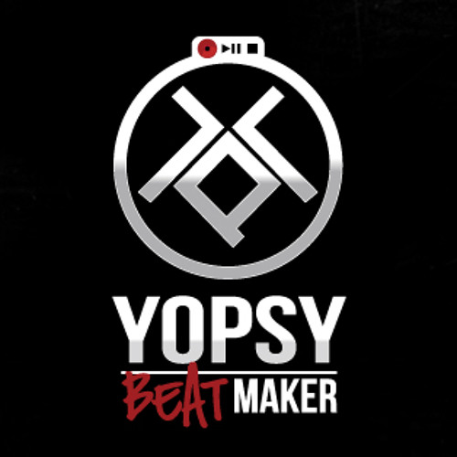 "Vie d'artiste" Keny Arkana instrumental prod by Yopsy Beatmaker