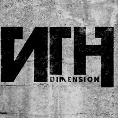 TYVEN - Seven Lions and NthDIMEN5ION ft HASH HOME MASTER