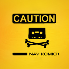 DJ HaLF - Burn It Down (Nay Komick Remix)Download Descrição