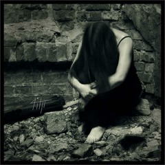 Kasra Ahmadi - Shabihe Eshgh [128]