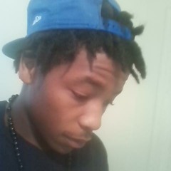 Words Of A Real Nigga Vol.2 Into