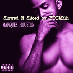 Marques Houston-Noize