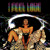 Artwork for Donna Summer - I Feel Love (Sterac instrumental dub edit)