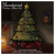 Artwork for Stephen Walking - Sleigh Ride (Monstercat Christmas Album) [Free Download]