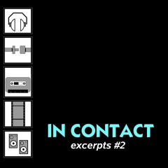 God Rest Ye Merry Gentlemen