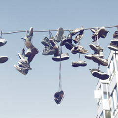 U & Anhel - Lo Casual De Mi Casualidad