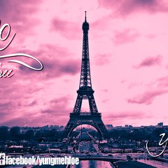 Love Ain't Free ft. Livesosa (prod. by Zone Beats)