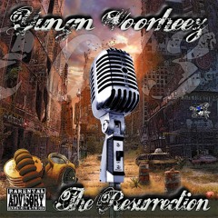 02 YungnVoorheez-ft-Sloan H.O.T. Dir