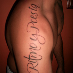 MC KABE - A paso firme-(loop nova)