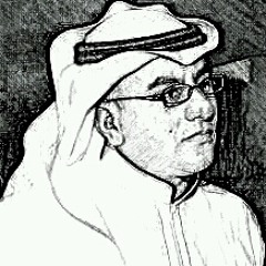 محمد الحدّاد - اخ