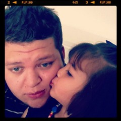 No necesito más  (voces adicionales Marina MIchelle)