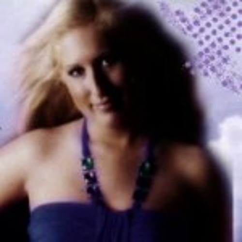 demo tema dance vocal en construccion... ,Hide - Dry  by StephanieKay Added :