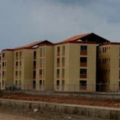 Antes donde habian los famosos cdi creacion del tema año 2000