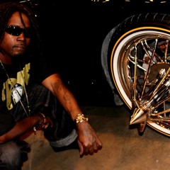 Still Hustlin Still Grindin