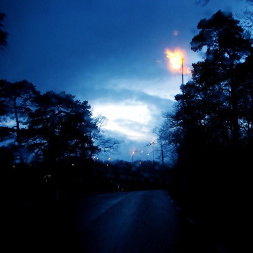 Alveol - Sensual (Demo Version)