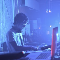 2012 Dcember Mix