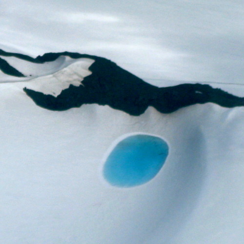 Bach English Suite No. 2 in A Minor....Bourree's I and II