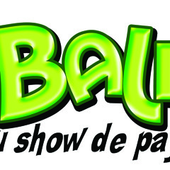 Reiv derb zabaito dj