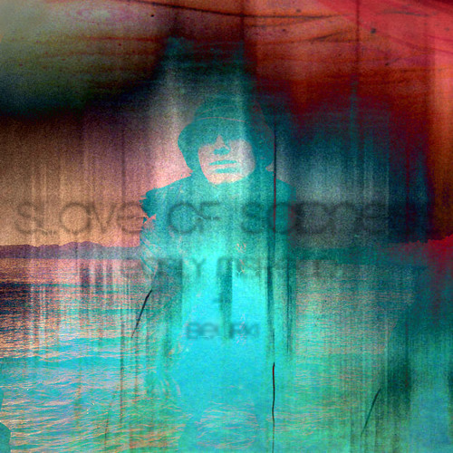 Slave Of Sadness