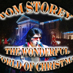 Why Can't Everyday Be Like Christmas