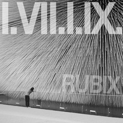 I.VII.I.IX. - rubix
