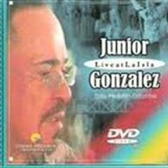 01. Junior Gonzales - No Hay Amigo