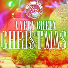 Mistletoe - M. Craft