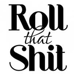 Young Simple Roll that Shit: Beat  Produced by Baiilzz Music