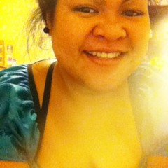 LUNGSE LUK U`LOAL LiKi MEOAh