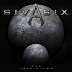 Siva Six - Valley of the Shadows (The Twilight Freakshow's She Spoke From Her Coffin Mix)