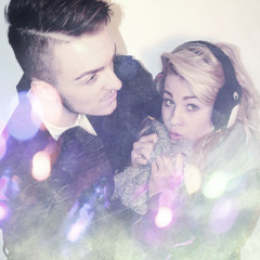 Last Christmas (Acapella)