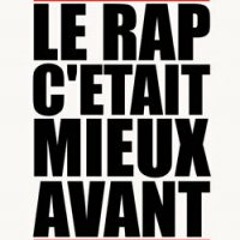 Hip hop