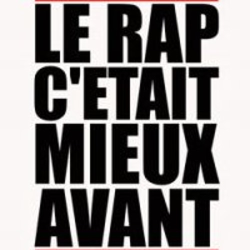 Hip hop
