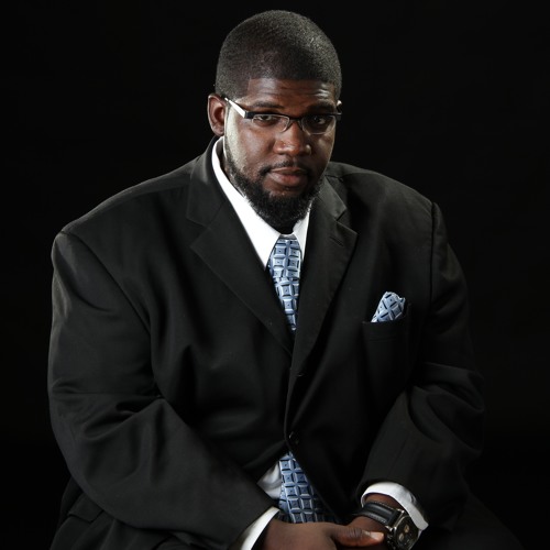 Min. A.D. Morris Sr. Motivational Moment: Let's Stay Together