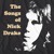 Artwork for The Songs Of Nick Drake perform the Bryter Layter album in Toronto