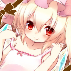 ✧･ﾟ: *✧･ﾟ:*